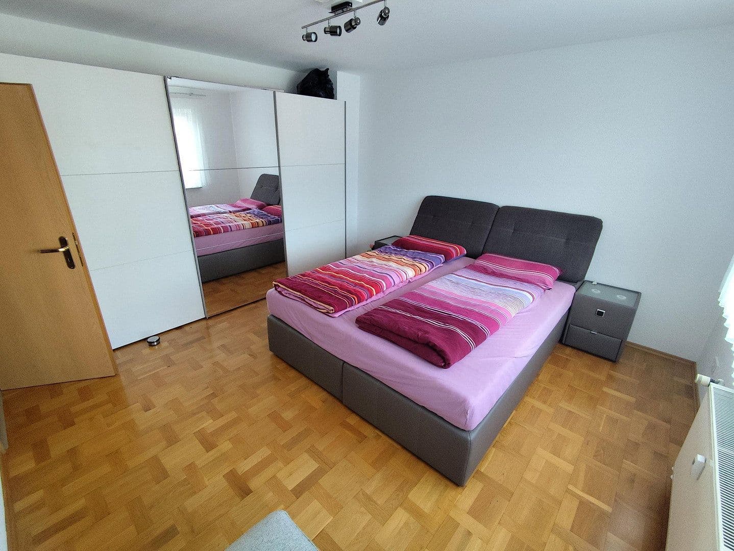 Prodej bytu 4+1 107 m², Bad Homburg vor der Höhe, Hessen Prodej bytu 4+1 107 m², Bad Homburg vor der Höhe, Hessen
