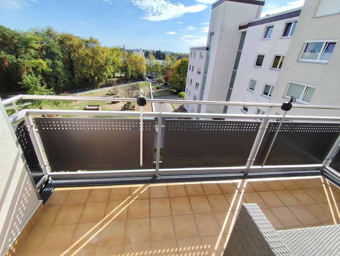 Prodej bytu 4+1 107 m², Bad Homburg vor der Höhe, Hessen Prodej bytu 4+1 107 m², Bad Homburg vor der Höhe, Hessen