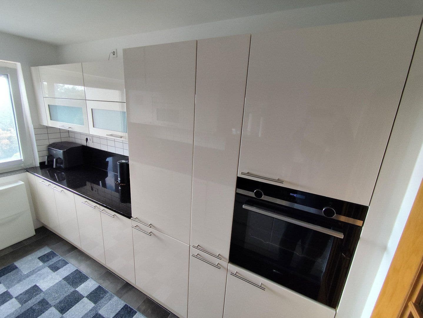 Prodej bytu 4+1 107 m², Bad Homburg vor der Höhe, Hessen Prodej bytu 4+1 107 m², Bad Homburg vor der Höhe, Hessen