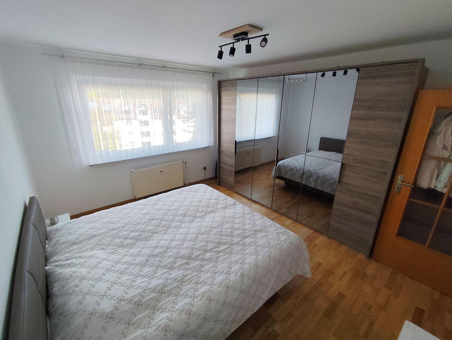 Prodej bytu 4+1 107 m², Bad Homburg vor der Höhe, Hessen Prodej bytu 4+1 107 m², Bad Homburg vor der Höhe, Hessen
