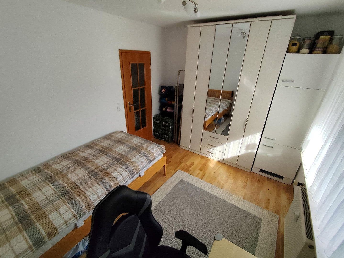 Prodej bytu 4+1 107 m², Bad Homburg vor der Höhe, Hessen Prodej bytu 4+1 107 m², Bad Homburg vor der Höhe, Hessen