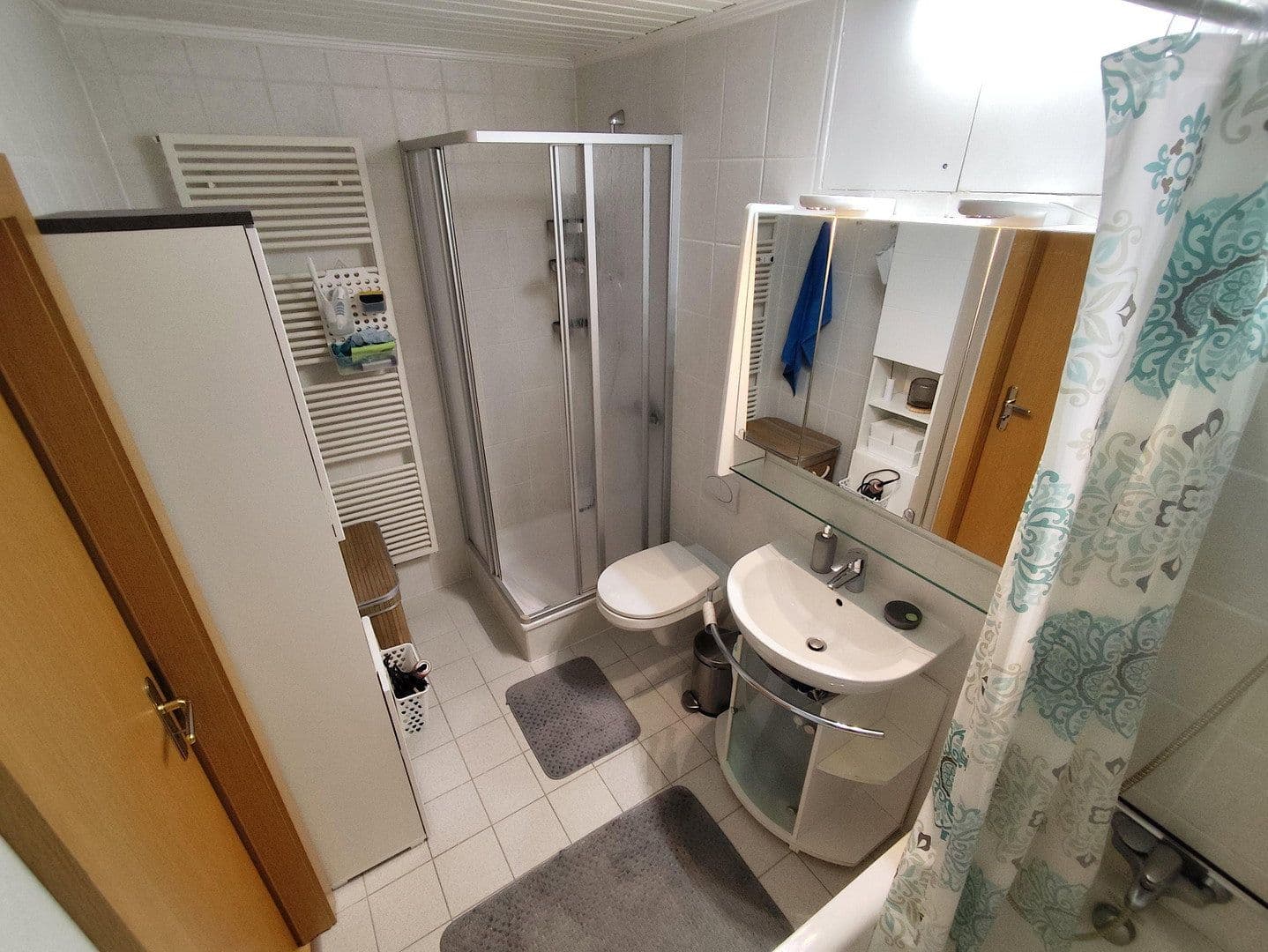 Prodej bytu 4+1 107 m², Bad Homburg vor der Höhe, Hessen Prodej bytu 4+1 107 m², Bad Homburg vor der Höhe, Hessen