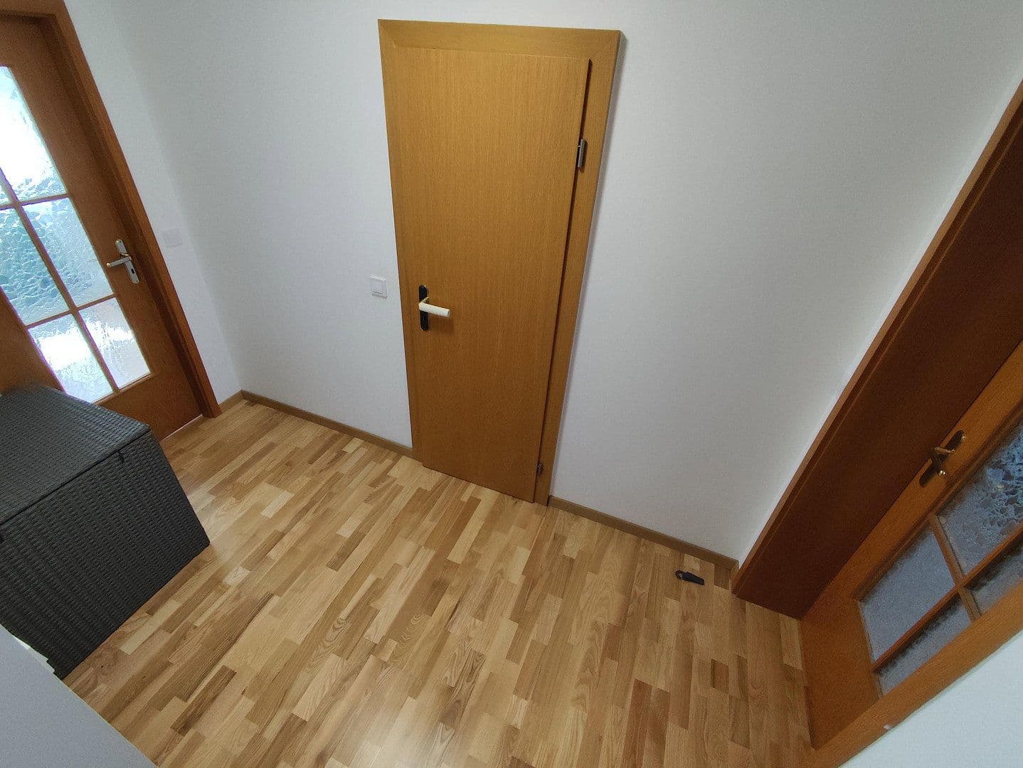 Prodej bytu 4+1 107 m², Bad Homburg vor der Höhe, Hessen Prodej bytu 4+1 107 m², Bad Homburg vor der Höhe, Hessen