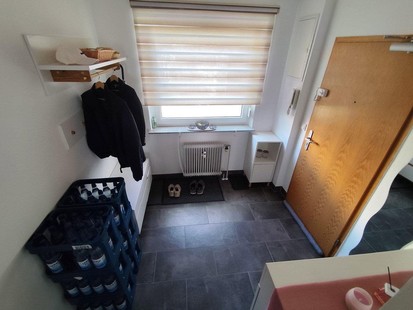 Prodej bytu 4+1 107 m², Bad Homburg vor der Höhe, Hessen Prodej bytu 4+1 107 m², Bad Homburg vor der Höhe, Hessen