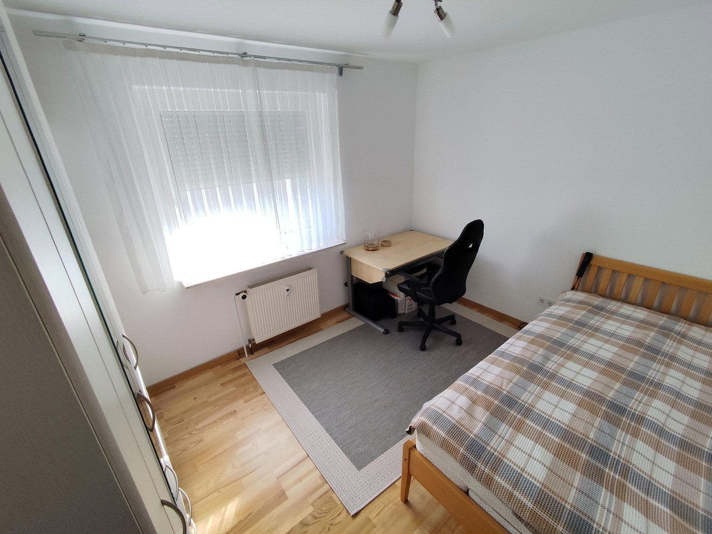 Prodej bytu 4+1 107 m², Bad Homburg vor der Höhe, Hessen Prodej bytu 4+1 107 m², Bad Homburg vor der Höhe, Hessen