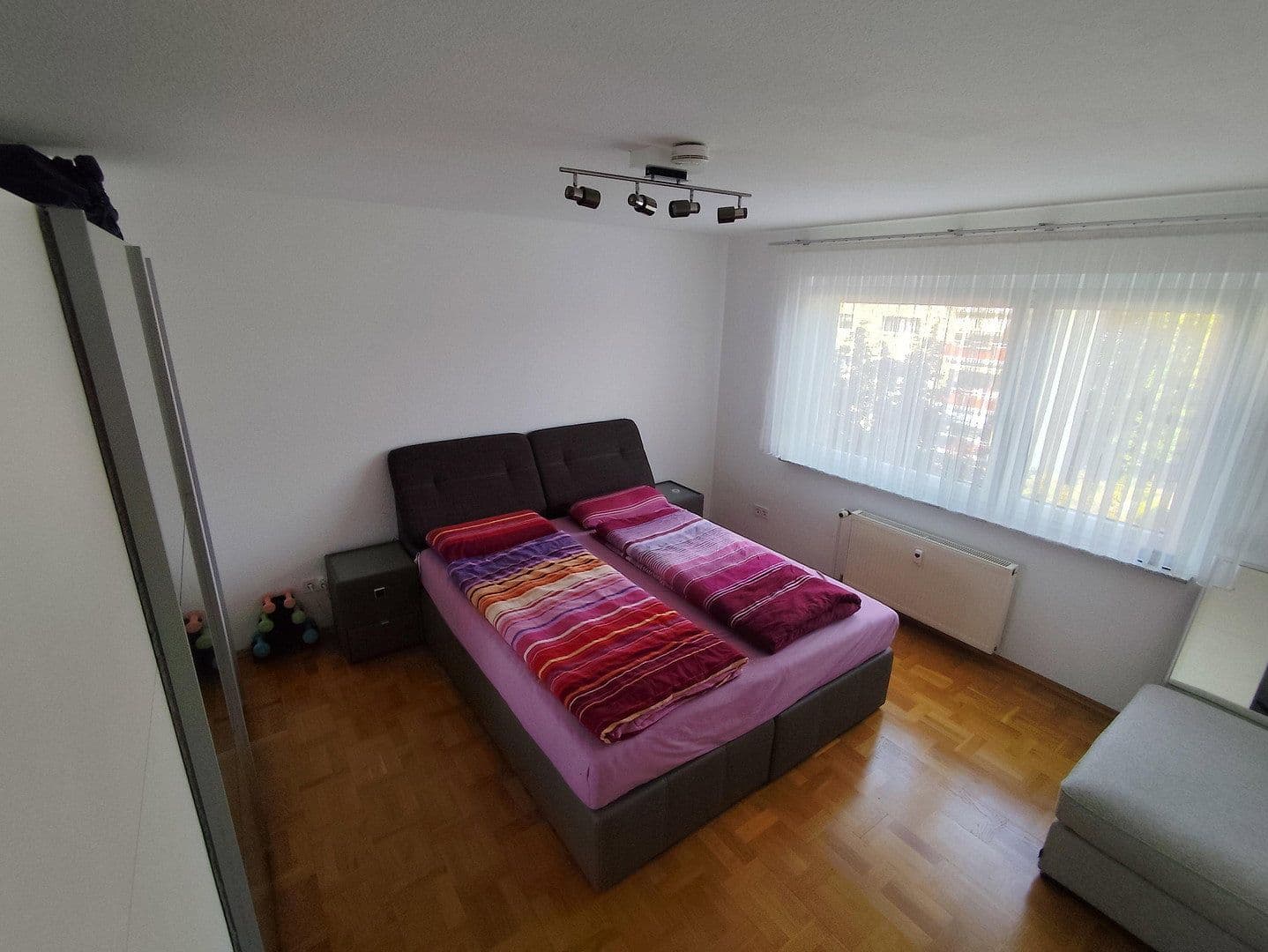 Prodej bytu 4+1 107 m², Bad Homburg vor der Höhe, Hessen Prodej bytu 4+1 107 m², Bad Homburg vor der Höhe, Hessen