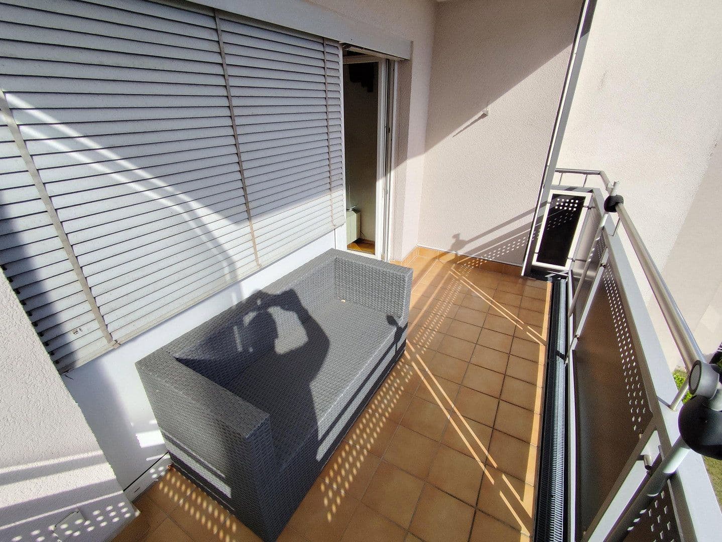 Prodej bytu 4+1 107 m², Bad Homburg vor der Höhe, Hessen Prodej bytu 4+1 107 m², Bad Homburg vor der Höhe, Hessen