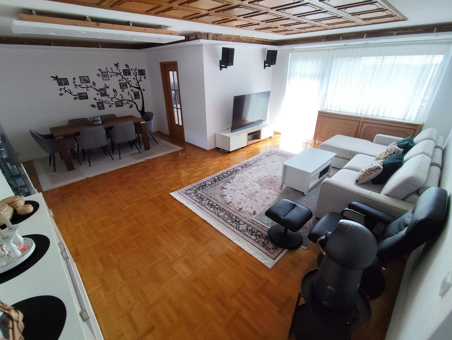 Prodej bytu 4+1 107 m², Bad Homburg vor der Höhe, Hessen Prodej bytu 4+1 107 m², Bad Homburg vor der Höhe, Hessen