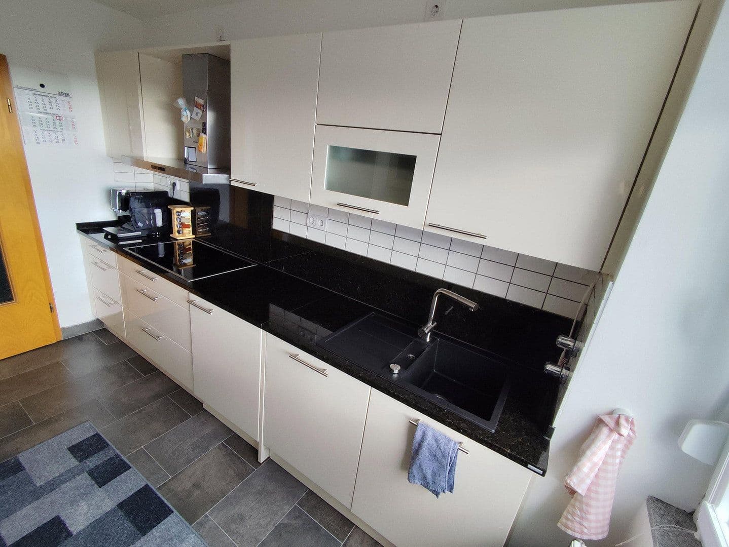 Prodej bytu 4+1 107 m², Bad Homburg vor der Höhe, Hessen Prodej bytu 4+1 107 m², Bad Homburg vor der Höhe, Hessen