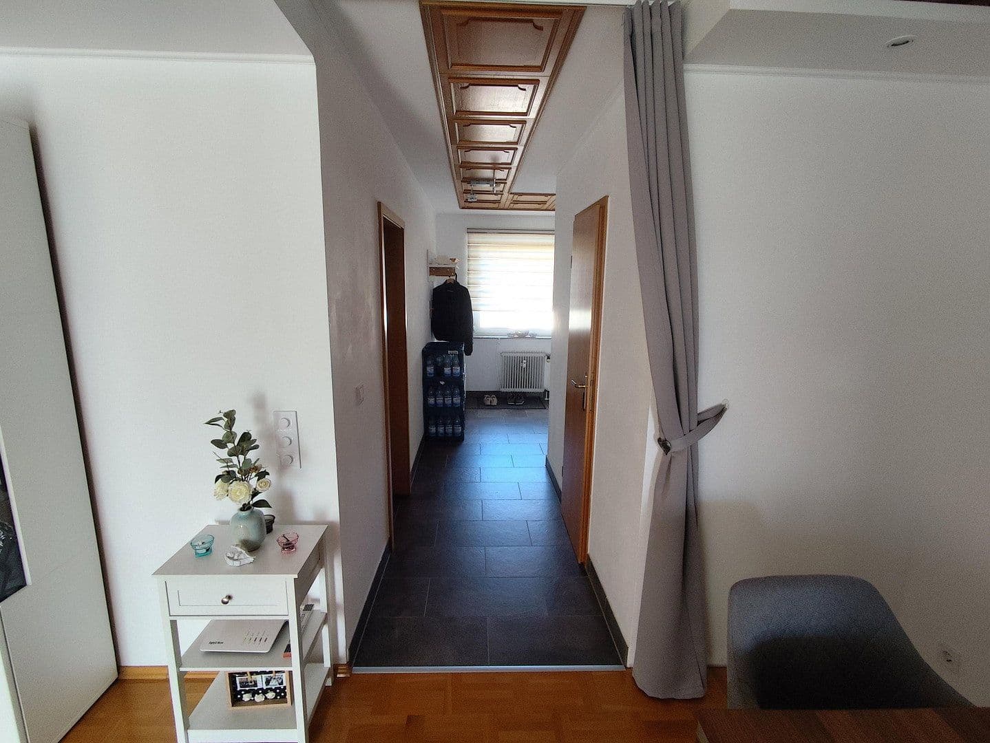 Prodej bytu 4+1 107 m², Bad Homburg vor der Höhe, Hessen Prodej bytu 4+1 107 m², Bad Homburg vor der Höhe, Hessen