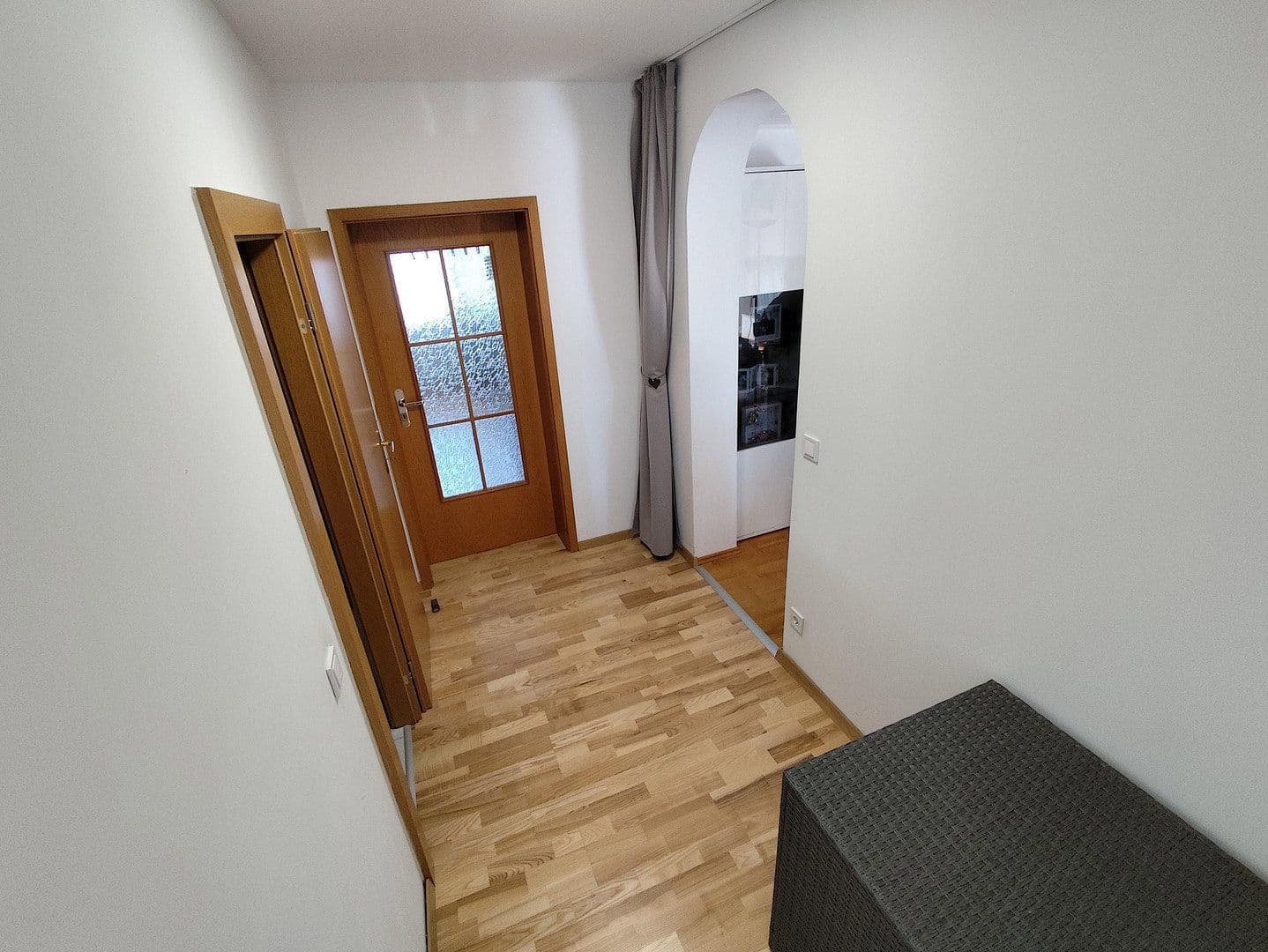 Prodej bytu 4+1 107 m², Bad Homburg vor der Höhe, Hessen Prodej bytu 4+1 107 m², Bad Homburg vor der Höhe, Hessen