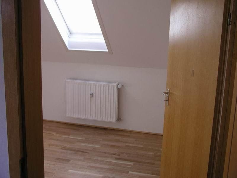 Pronájem bytu 2+1 29 m², Mannheim, Bádensko-Württembersko Pronájem bytu 2+1 29 m², Mannheim, Bádensko-Württembersko