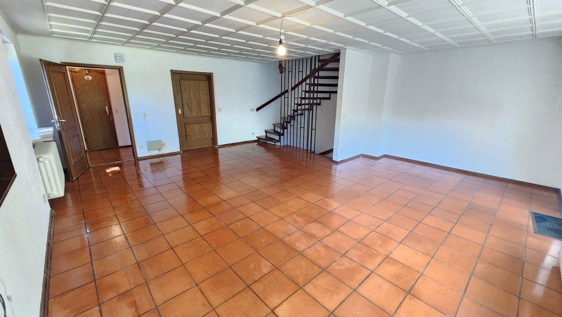 Prodej domu 110 m², pozemek 533 m², Gilching/Geisenbrunn, Bavorsko Prodej domu 110 m², pozemek 533 m², Gilching/Geisenbrunn, Bavorsko