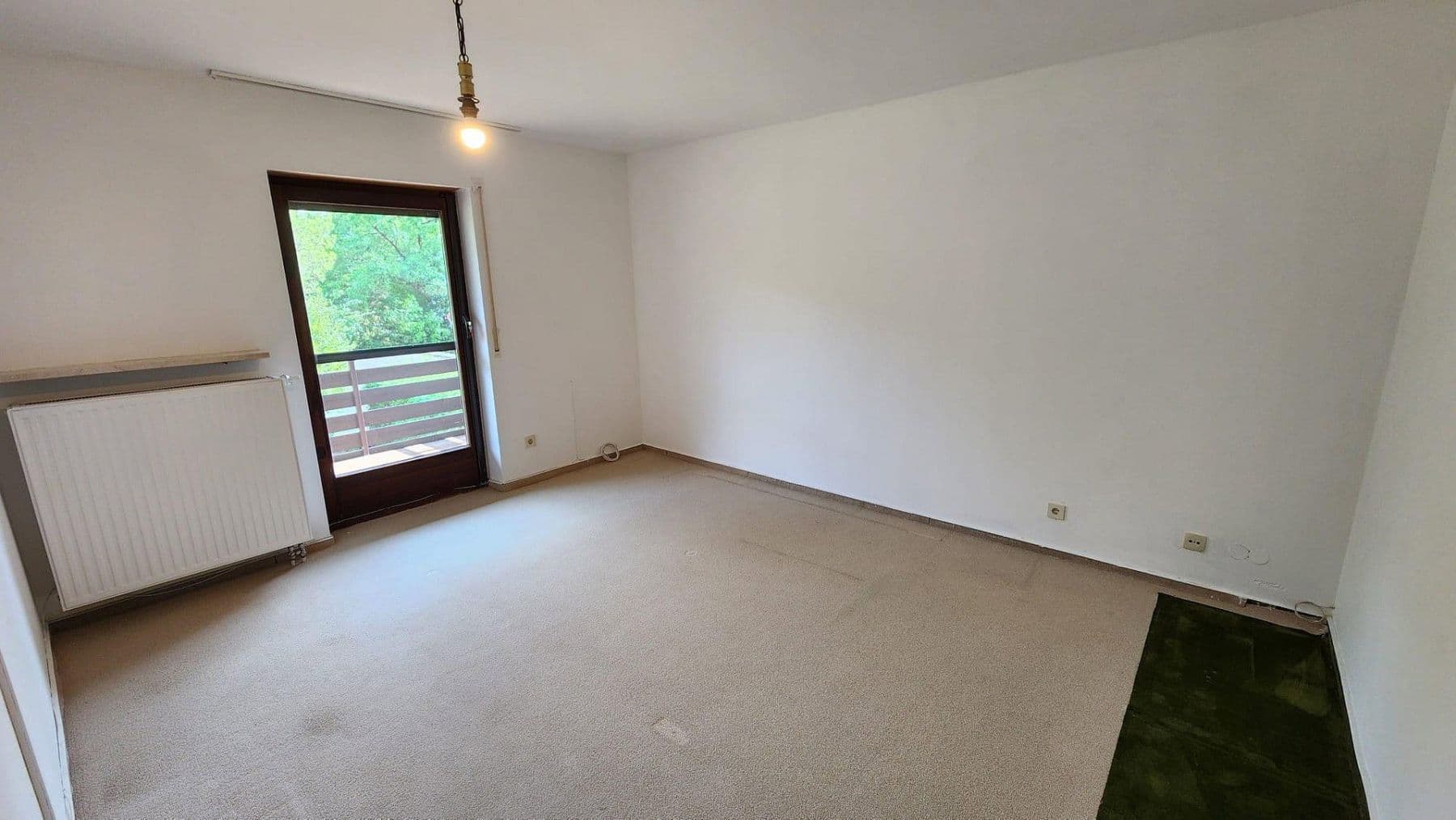 Prodej domu 110 m², pozemek 533 m², Gilching/Geisenbrunn, Bavorsko Prodej domu 110 m², pozemek 533 m², Gilching/Geisenbrunn, Bavorsko