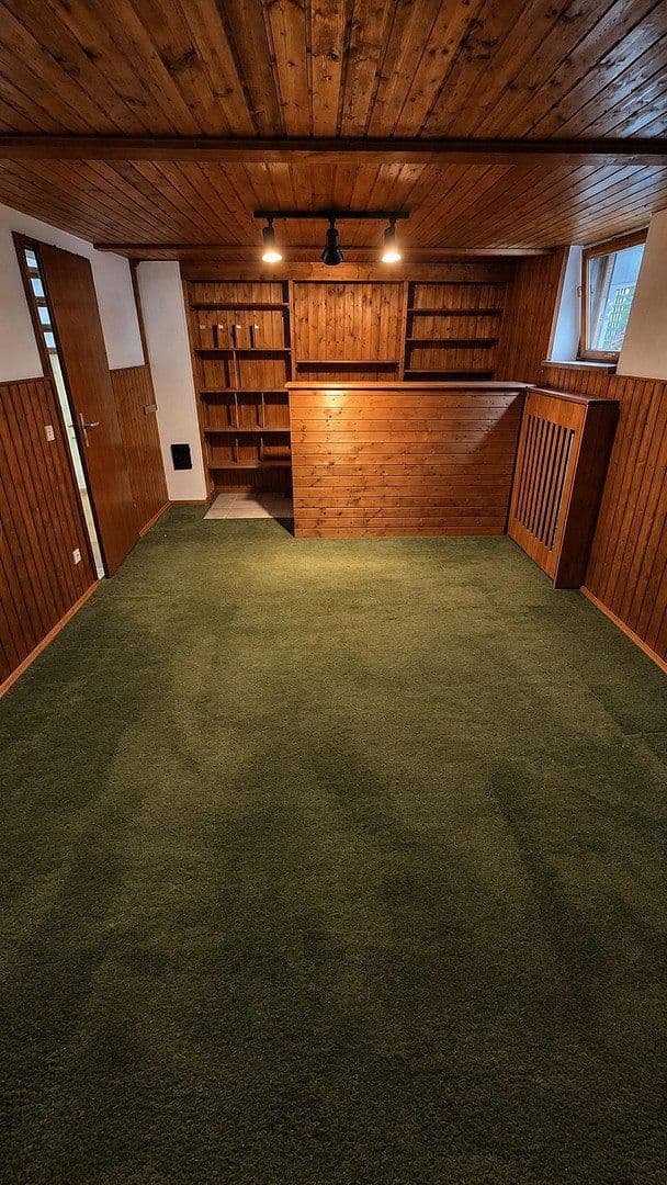 Prodej domu 110 m², pozemek 533 m², Gilching/Geisenbrunn, Bavorsko Prodej domu 110 m², pozemek 533 m², Gilching/Geisenbrunn, Bavorsko
