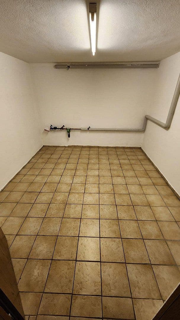 Prodej domu 110 m², pozemek 533 m², Gilching/Geisenbrunn, Bavorsko Prodej domu 110 m², pozemek 533 m², Gilching/Geisenbrunn, Bavorsko