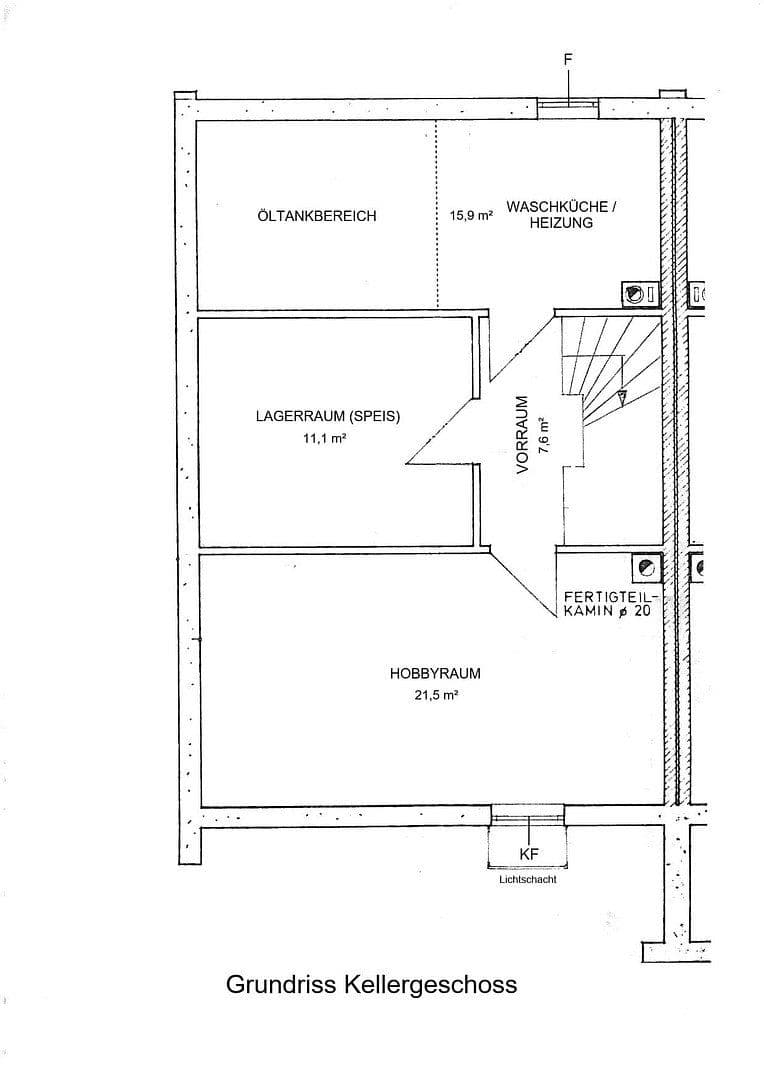 Prodej domu 110 m², pozemek 533 m², Gilching/Geisenbrunn, Bavorsko Prodej domu 110 m², pozemek 533 m², Gilching/Geisenbrunn, Bavorsko