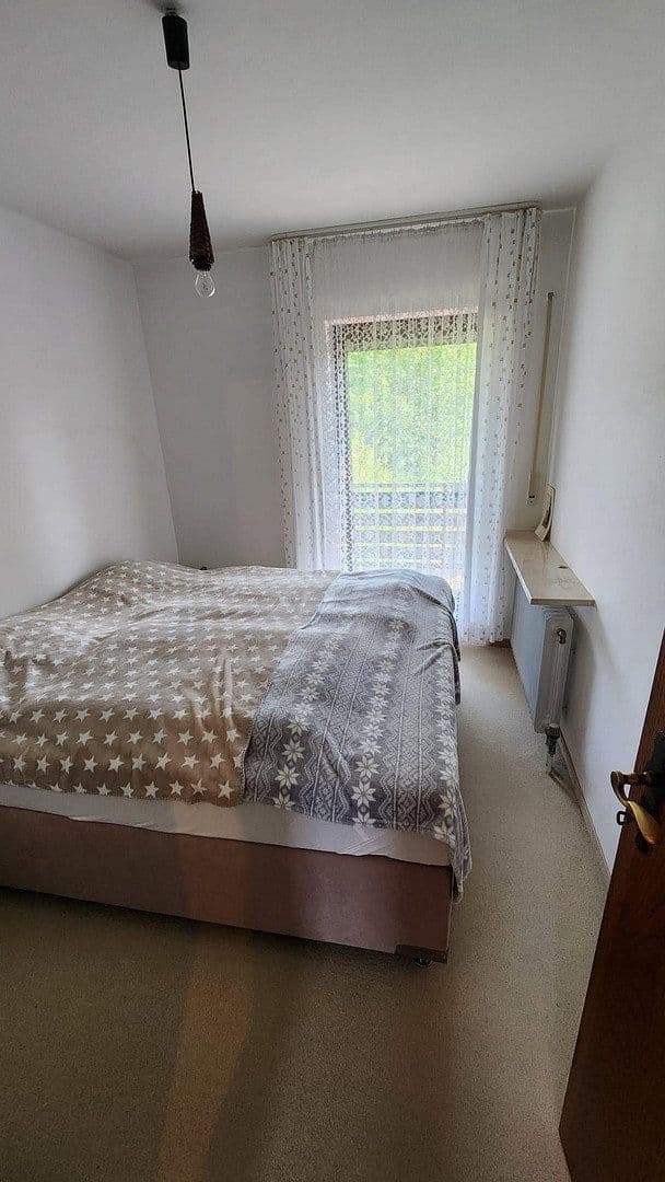 Prodej domu 110 m², pozemek 533 m², Gilching/Geisenbrunn, Bavorsko Prodej domu 110 m², pozemek 533 m², Gilching/Geisenbrunn, Bavorsko
