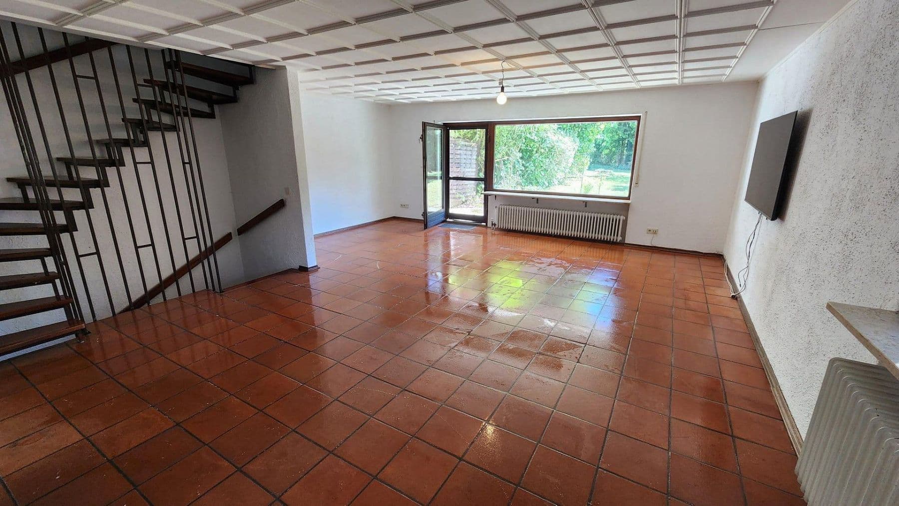 Prodej domu 110 m², pozemek 533 m², Gilching/Geisenbrunn, Bavorsko Prodej domu 110 m², pozemek 533 m², Gilching/Geisenbrunn, Bavorsko