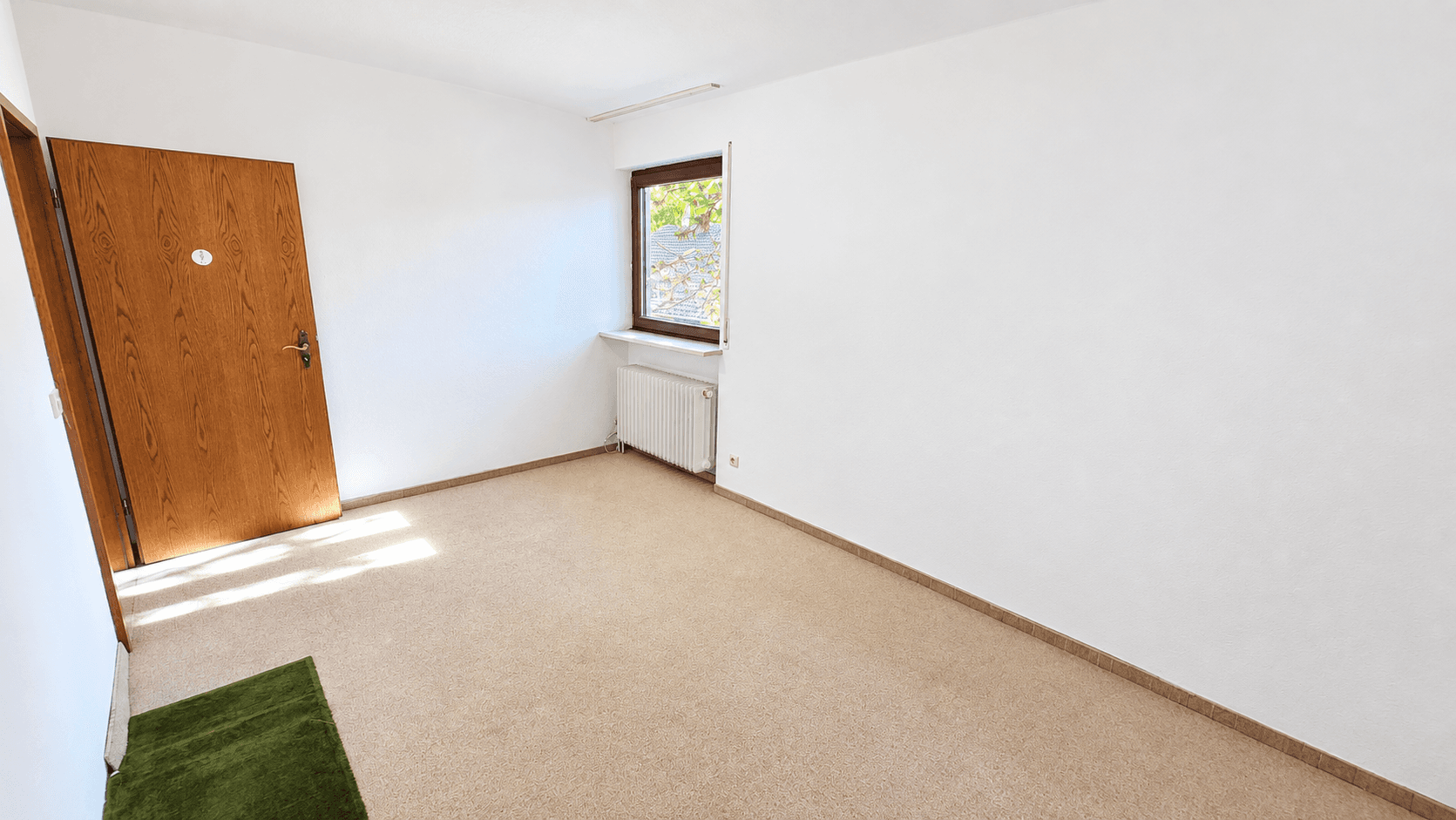 Prodej domu 110 m², pozemek 533 m², Gilching/Geisenbrunn, Bavorsko Prodej domu 110 m², pozemek 533 m², Gilching/Geisenbrunn, Bavorsko
