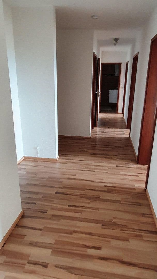 Prodej bytu 4+kk 133 m², Reichenbach an der Fils, Bádensko-Württembersko Prodej bytu 4+kk 133 m², Reichenbach an der Fils, Bádensko-Württembersko