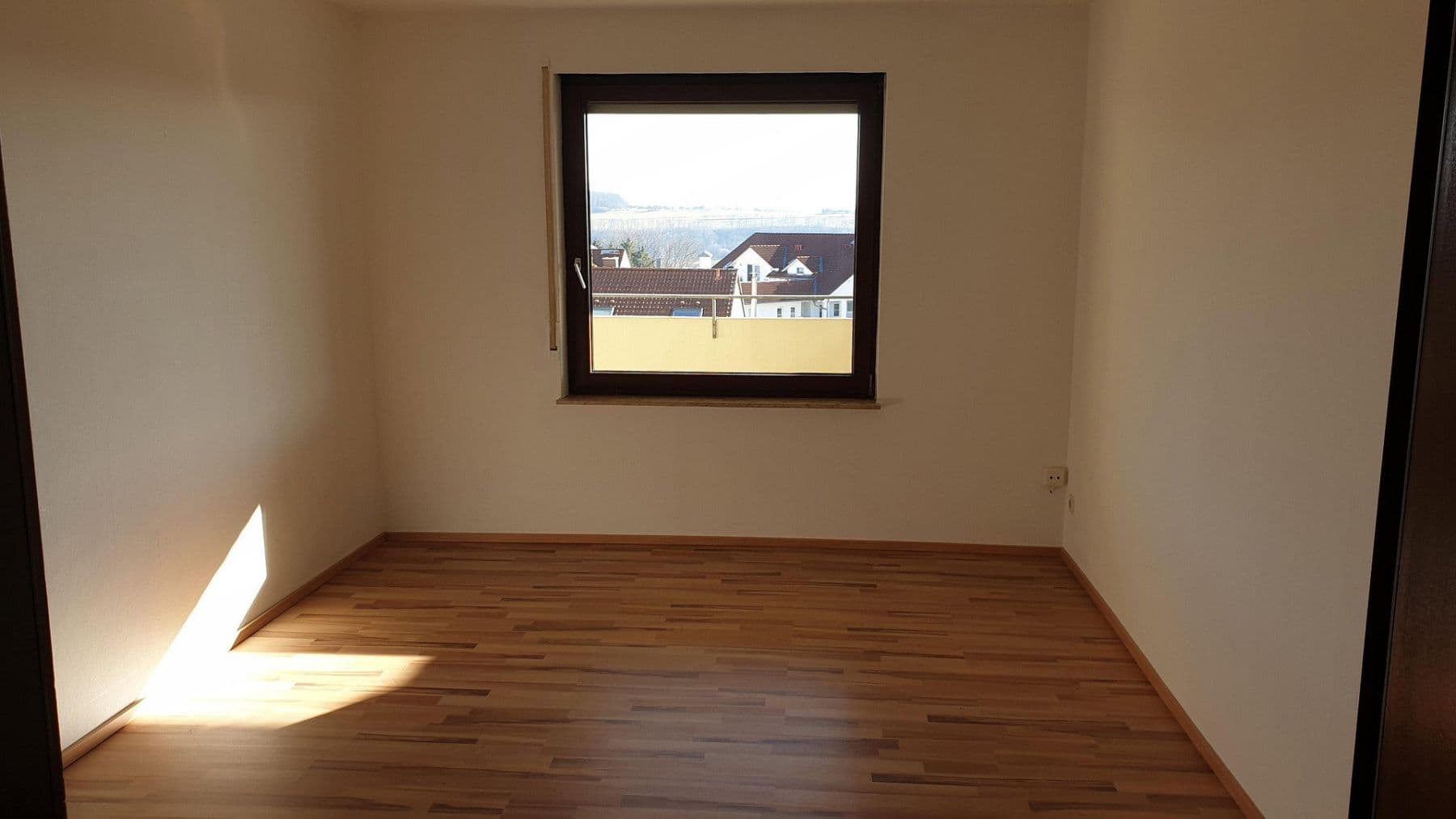 Prodej bytu 4+kk 133 m², Reichenbach an der Fils, Bádensko-Württembersko Prodej bytu 4+kk 133 m², Reichenbach an der Fils, Bádensko-Württembersko