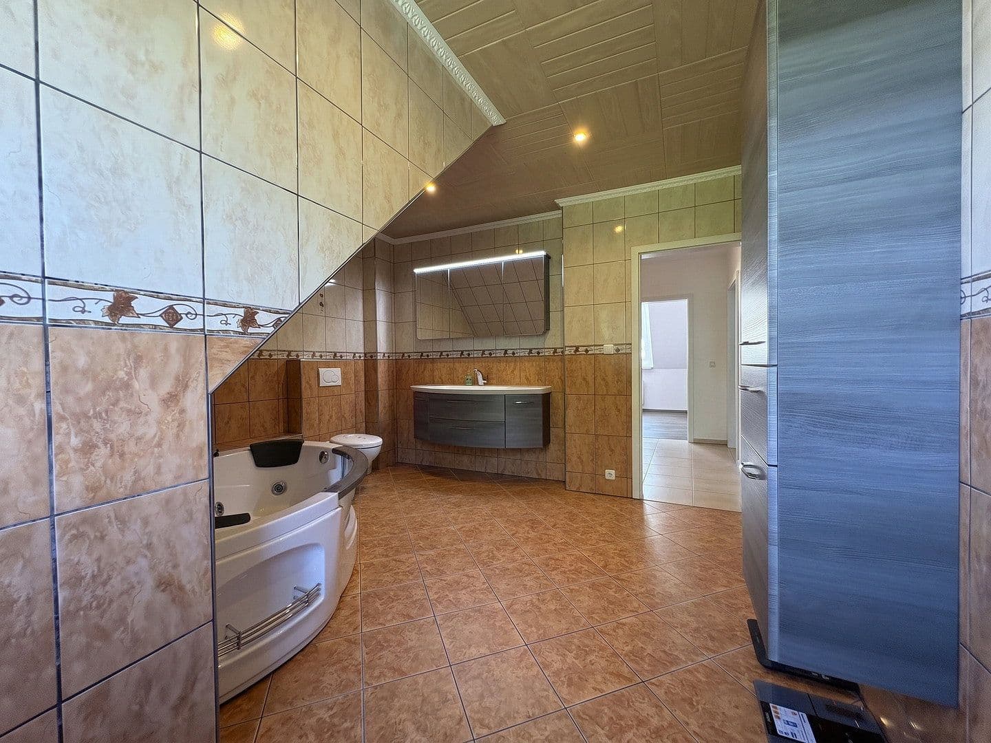 Prodej domu 130 m², pozemek 403 m², Hanstedt, Dolní Sasko Prodej domu 130 m², pozemek 403 m², Hanstedt, Dolní Sasko