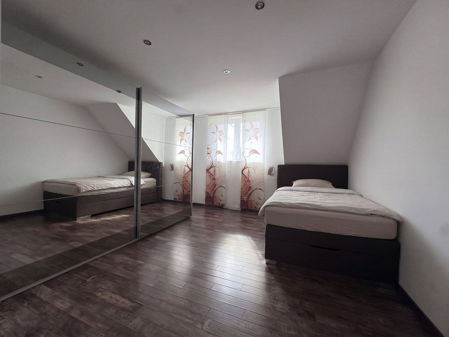 Prodej domu 130 m², pozemek 403 m², Hanstedt, Dolní Sasko Prodej domu 130 m², pozemek 403 m², Hanstedt, Dolní Sasko