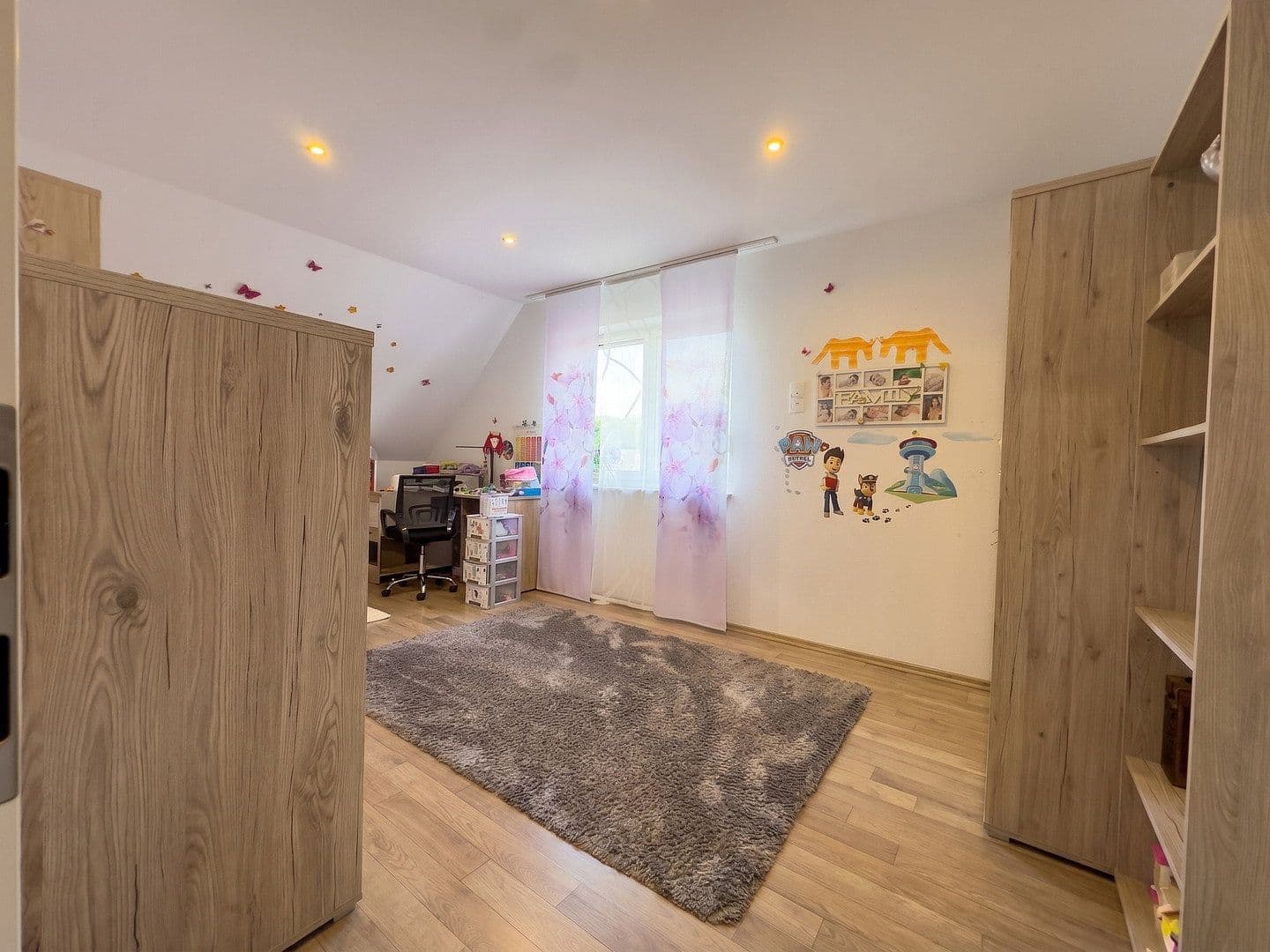 Prodej domu 130 m², pozemek 403 m², Hanstedt, Dolní Sasko Prodej domu 130 m², pozemek 403 m², Hanstedt, Dolní Sasko