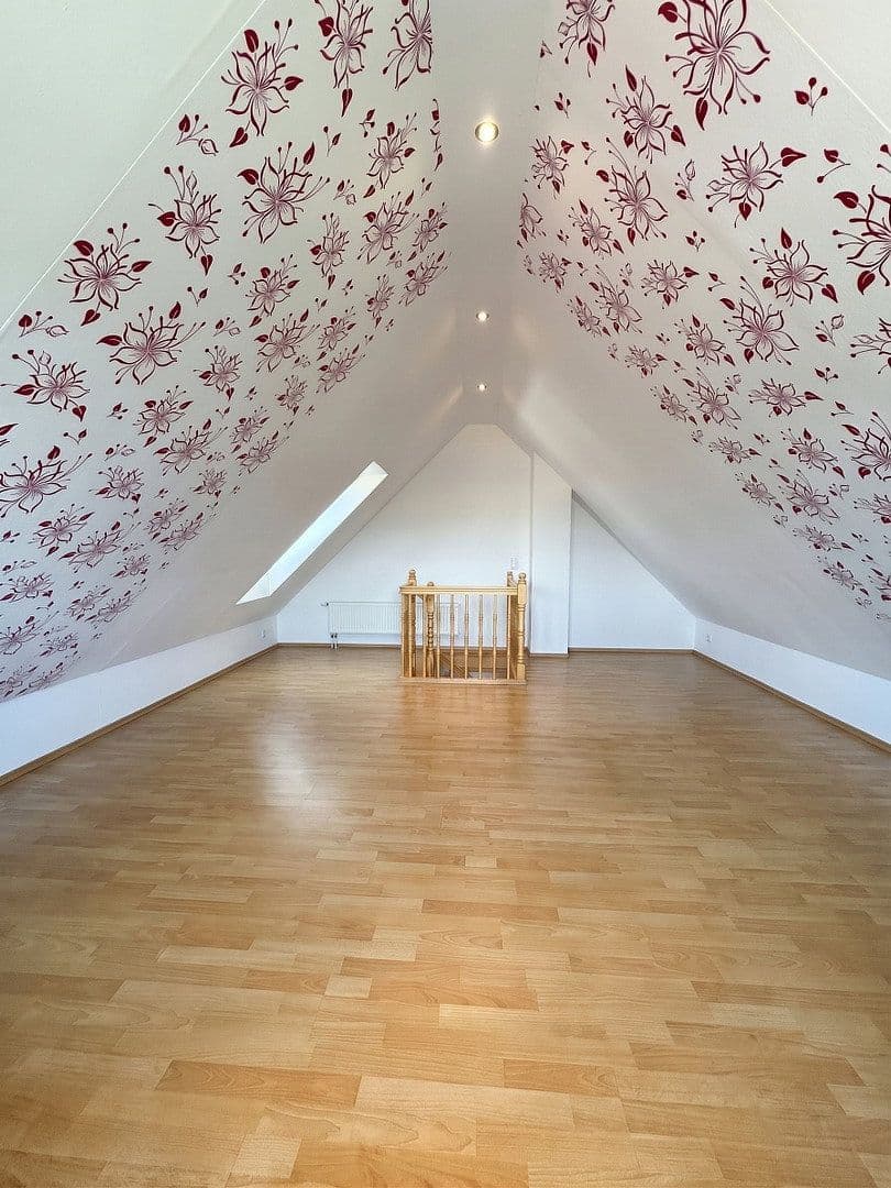 Prodej domu 130 m², pozemek 403 m², Hanstedt, Dolní Sasko Prodej domu 130 m², pozemek 403 m², Hanstedt, Dolní Sasko