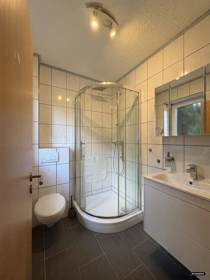 Prodej domu 130 m², pozemek 403 m², Hanstedt, Dolní Sasko Prodej domu 130 m², pozemek 403 m², Hanstedt, Dolní Sasko