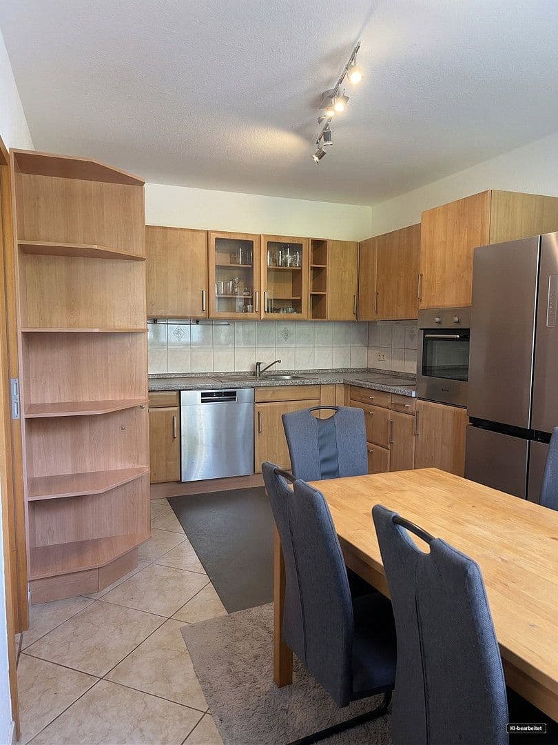 Prodej domu 130 m², pozemek 403 m², Hanstedt, Dolní Sasko Prodej domu 130 m², pozemek 403 m², Hanstedt, Dolní Sasko