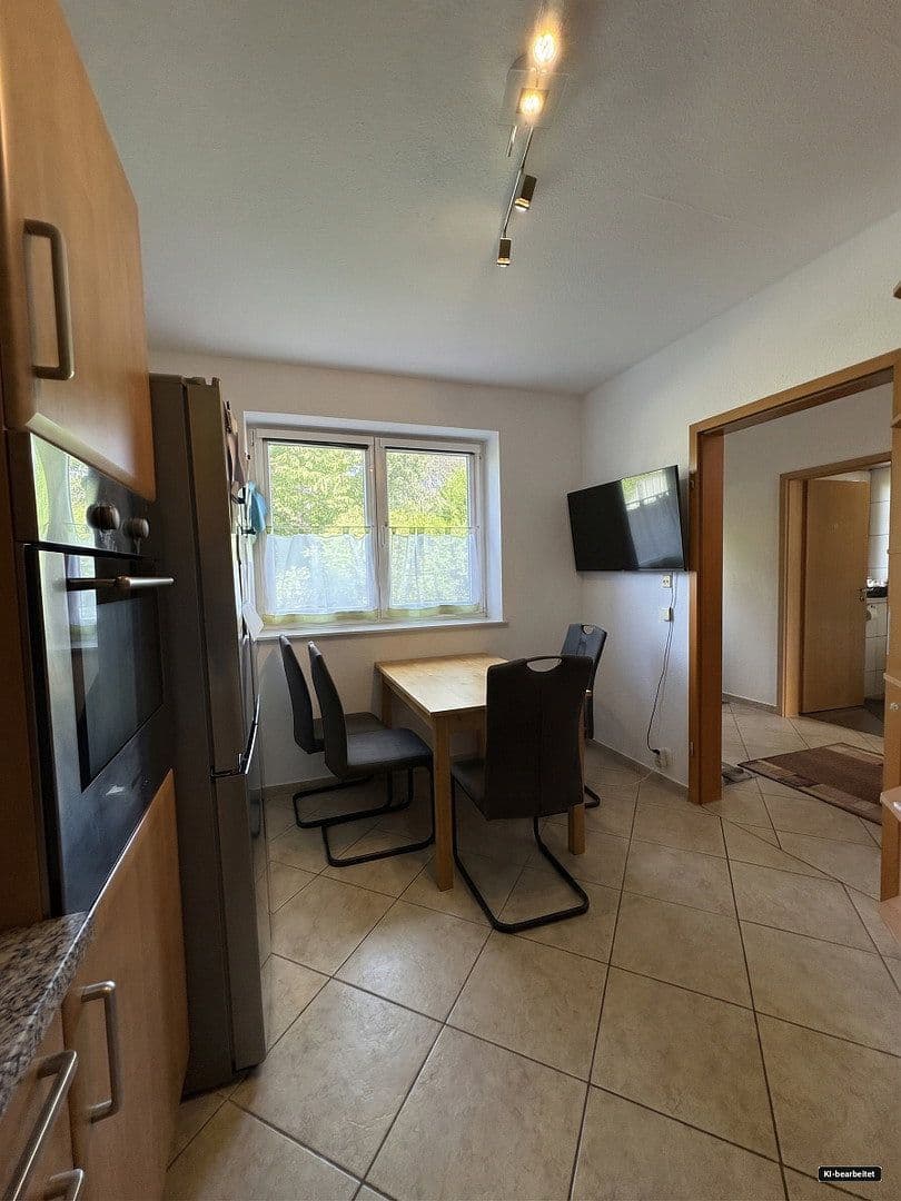 Prodej domu 130 m², pozemek 403 m², Hanstedt, Dolní Sasko Prodej domu 130 m², pozemek 403 m², Hanstedt, Dolní Sasko