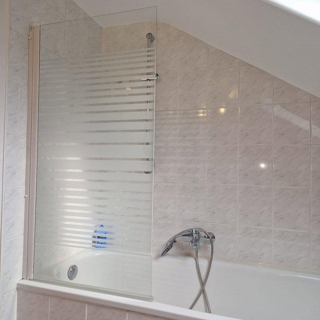 Pronájem bytu 2+1 55 m², Gaggenau, Bádensko-Württembersko Pronájem bytu 2+1 55 m², Gaggenau, Bádensko-Württembersko