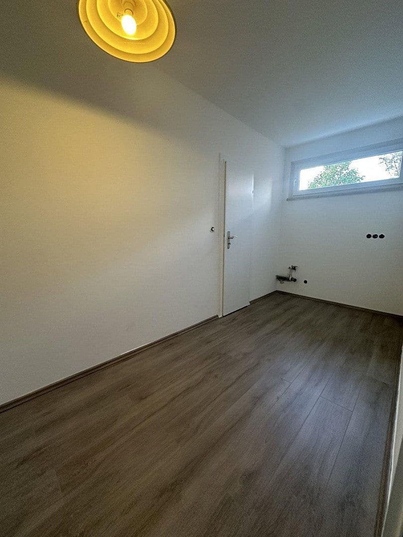Pronájem bytu 2+1 50 m², Hamburg, Hamburg Pronájem bytu 2+1 50 m², Hamburg, Hamburg
