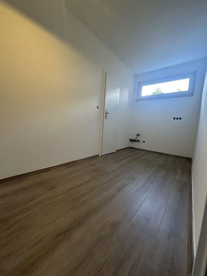 Pronájem bytu 2+1 50 m², Hamburg, Hamburg Pronájem bytu 2+1 50 m², Hamburg, Hamburg