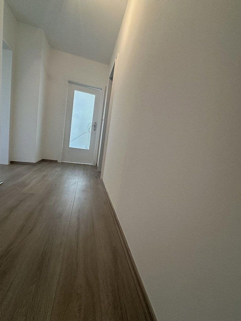 Pronájem bytu 2+1 50 m², Hamburg, Hamburg Pronájem bytu 2+1 50 m², Hamburg, Hamburg