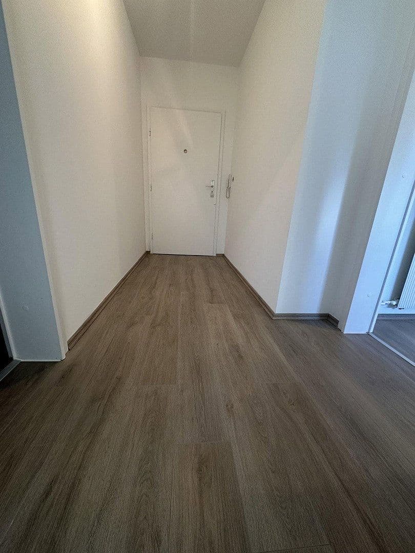 Pronájem bytu 2+1 50 m², Hamburg, Hamburg Pronájem bytu 2+1 50 m², Hamburg, Hamburg