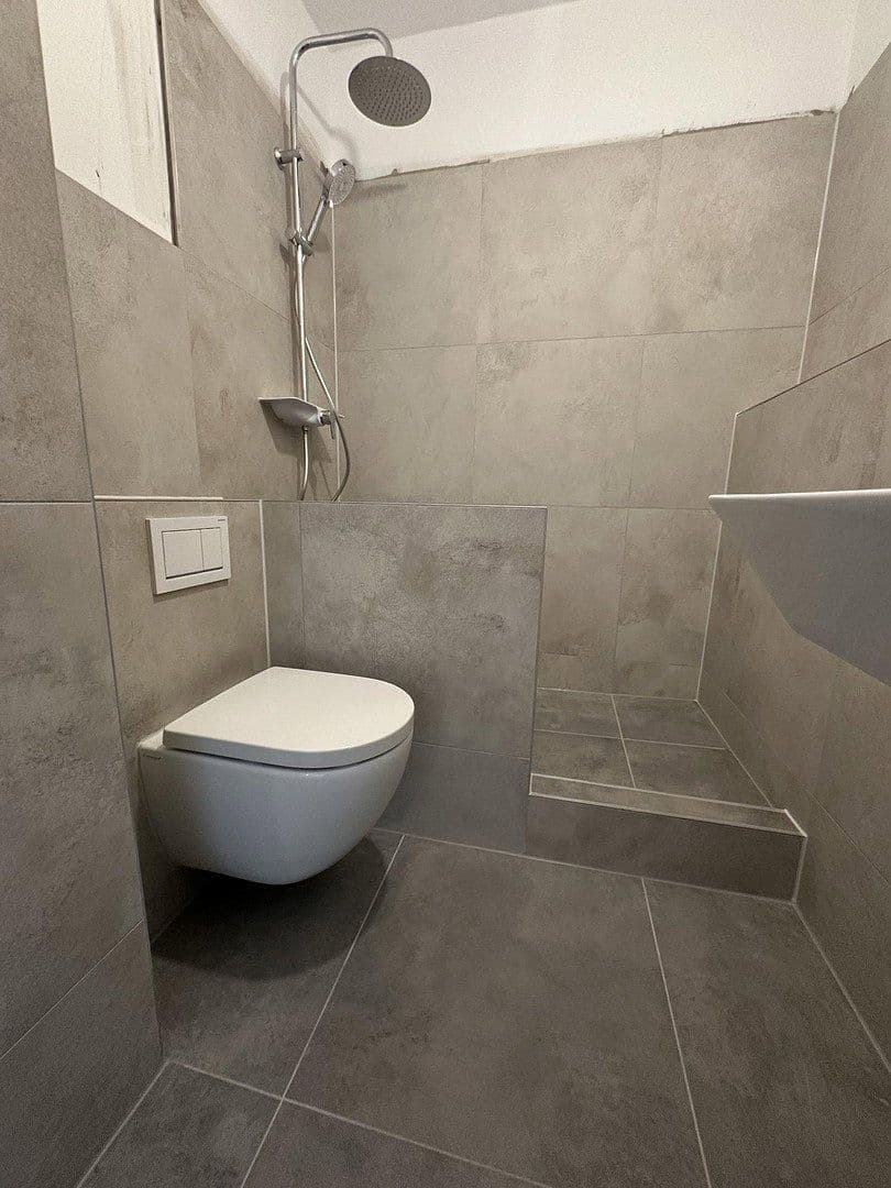 Pronájem bytu 2+1 50 m², Hamburg, Hamburg Pronájem bytu 2+1 50 m², Hamburg, Hamburg