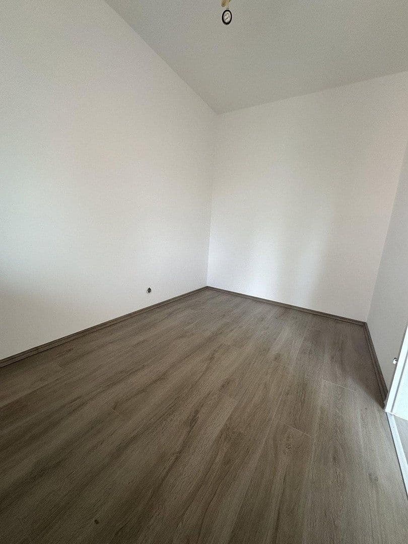 Pronájem bytu 2+1 50 m², Hamburg, Hamburg Pronájem bytu 2+1 50 m², Hamburg, Hamburg