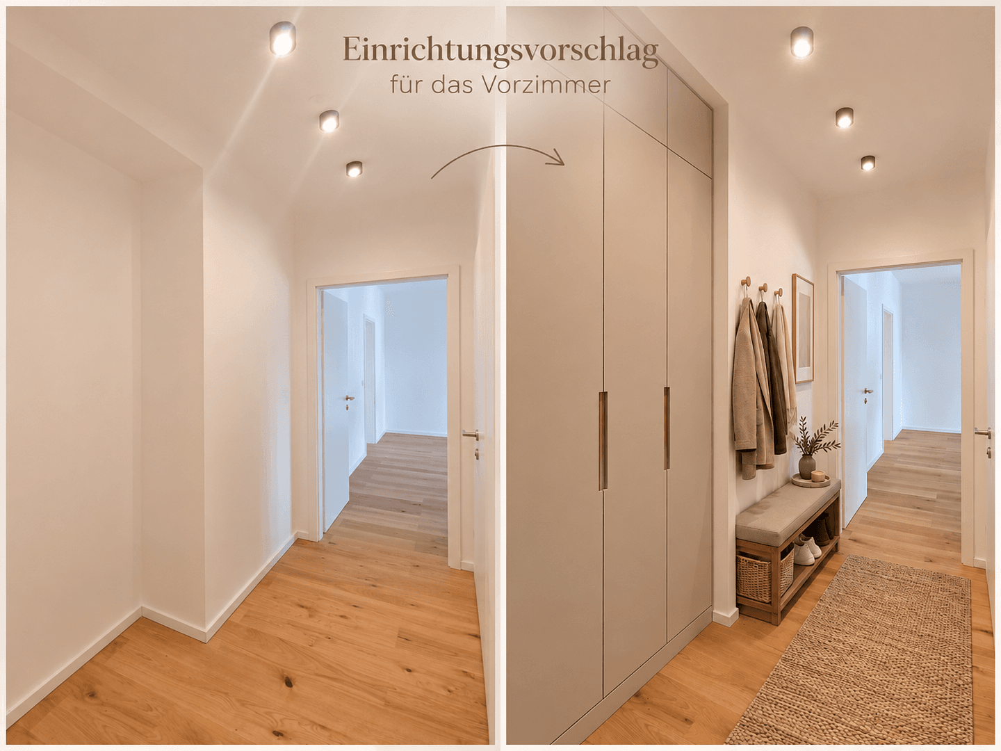 Prodej bytu 2+kk 51 m², Arnethgasse 63, Wien, Wien Prodej bytu 2+kk 51 m², Arnethgasse 63, Wien, Wien