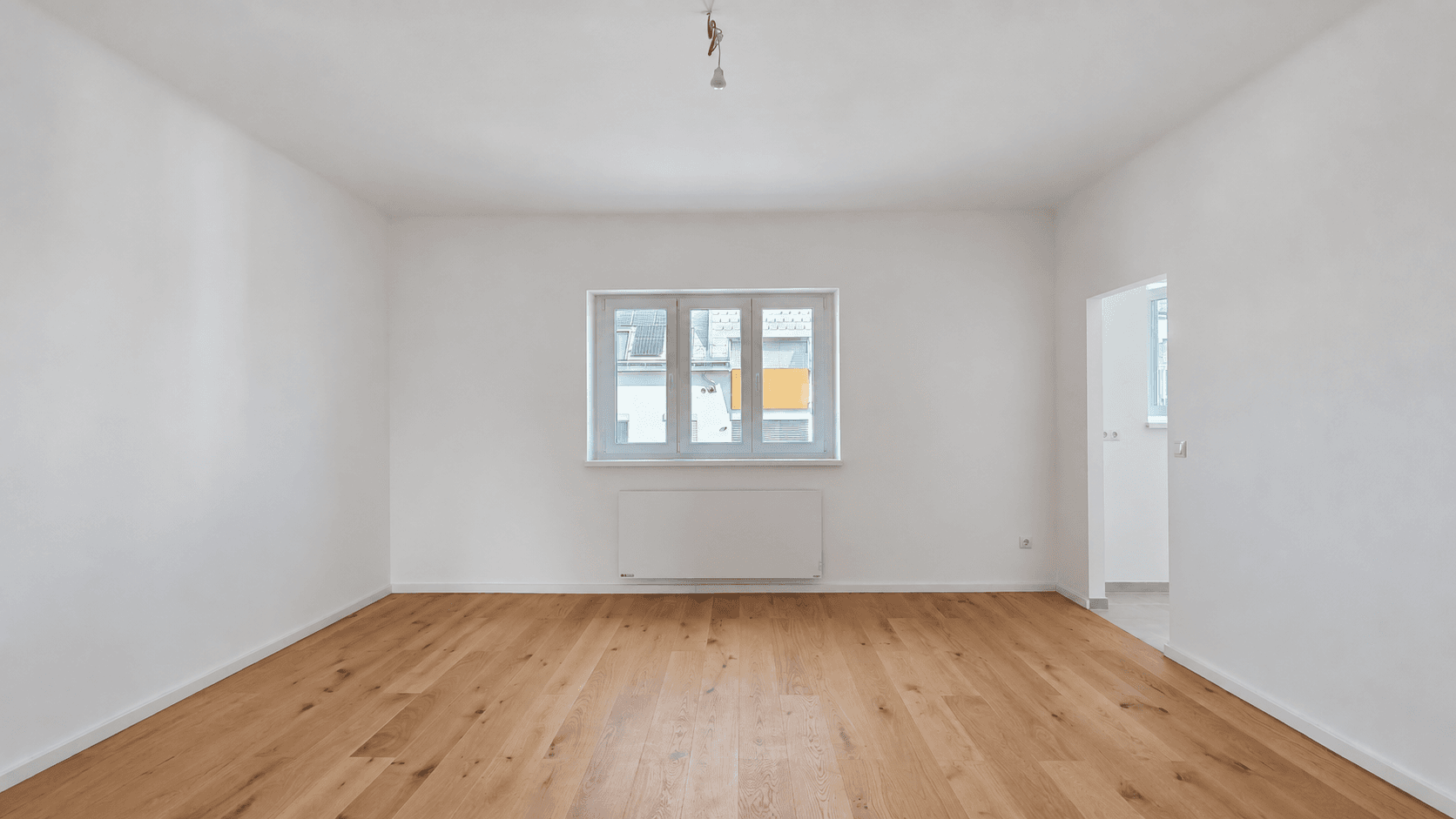 Prodej bytu 2+kk 51 m², Arnethgasse 63, Wien, Wien Prodej bytu 2+kk 51 m², Arnethgasse 63, Wien, Wien