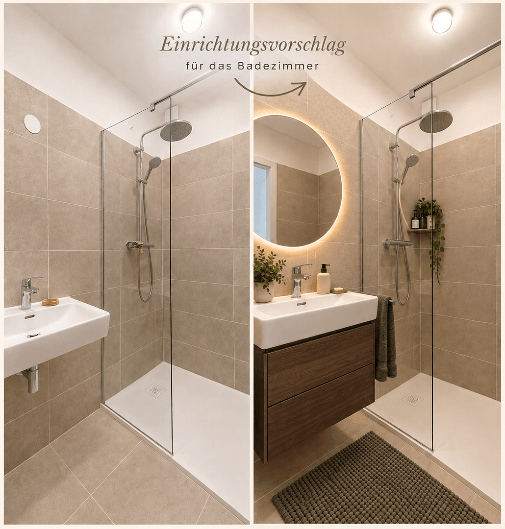 Prodej bytu 2+kk 51 m², Arnethgasse 63, Wien, Wien Prodej bytu 2+kk 51 m², Arnethgasse 63, Wien, Wien