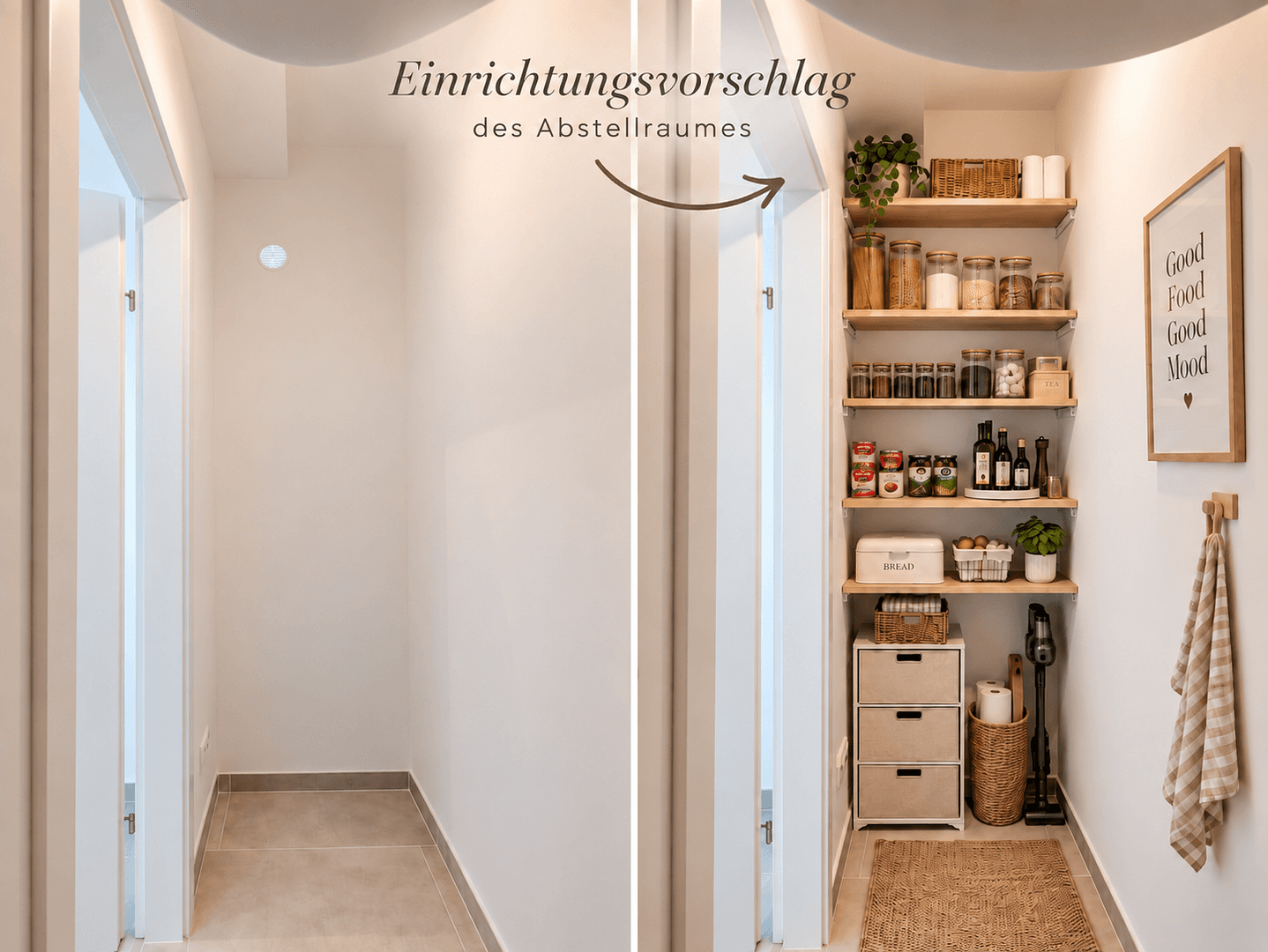 Prodej bytu 2+kk 51 m², Arnethgasse 63, Wien, Wien Prodej bytu 2+kk 51 m², Arnethgasse 63, Wien, Wien
