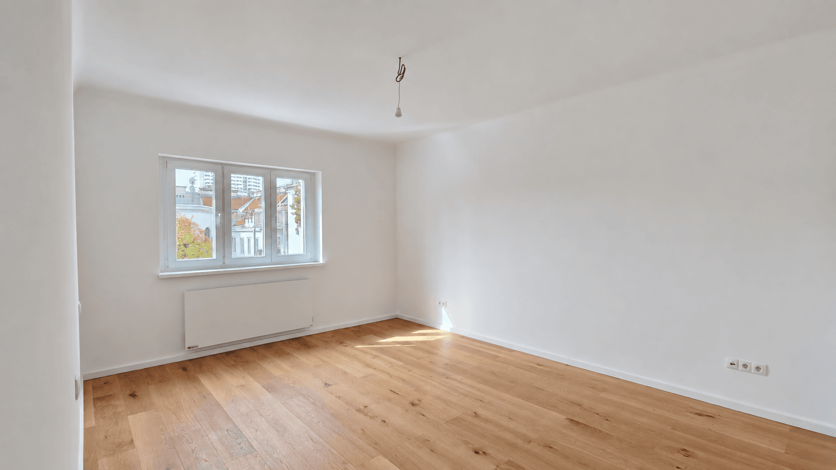 Prodej bytu 2+kk 51 m², Arnethgasse 63, Wien, Wien Prodej bytu 2+kk 51 m², Arnethgasse 63, Wien, Wien