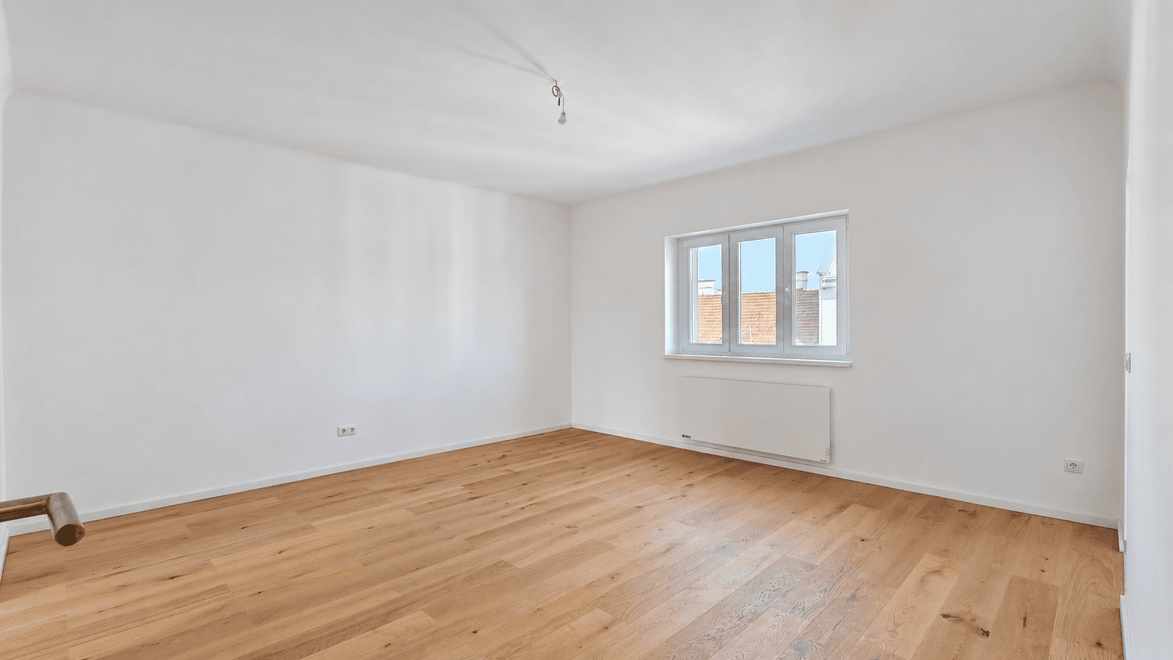 Prodej bytu 2+kk 51 m², Arnethgasse 63, Wien, Wien Prodej bytu 2+kk 51 m², Arnethgasse 63, Wien, Wien