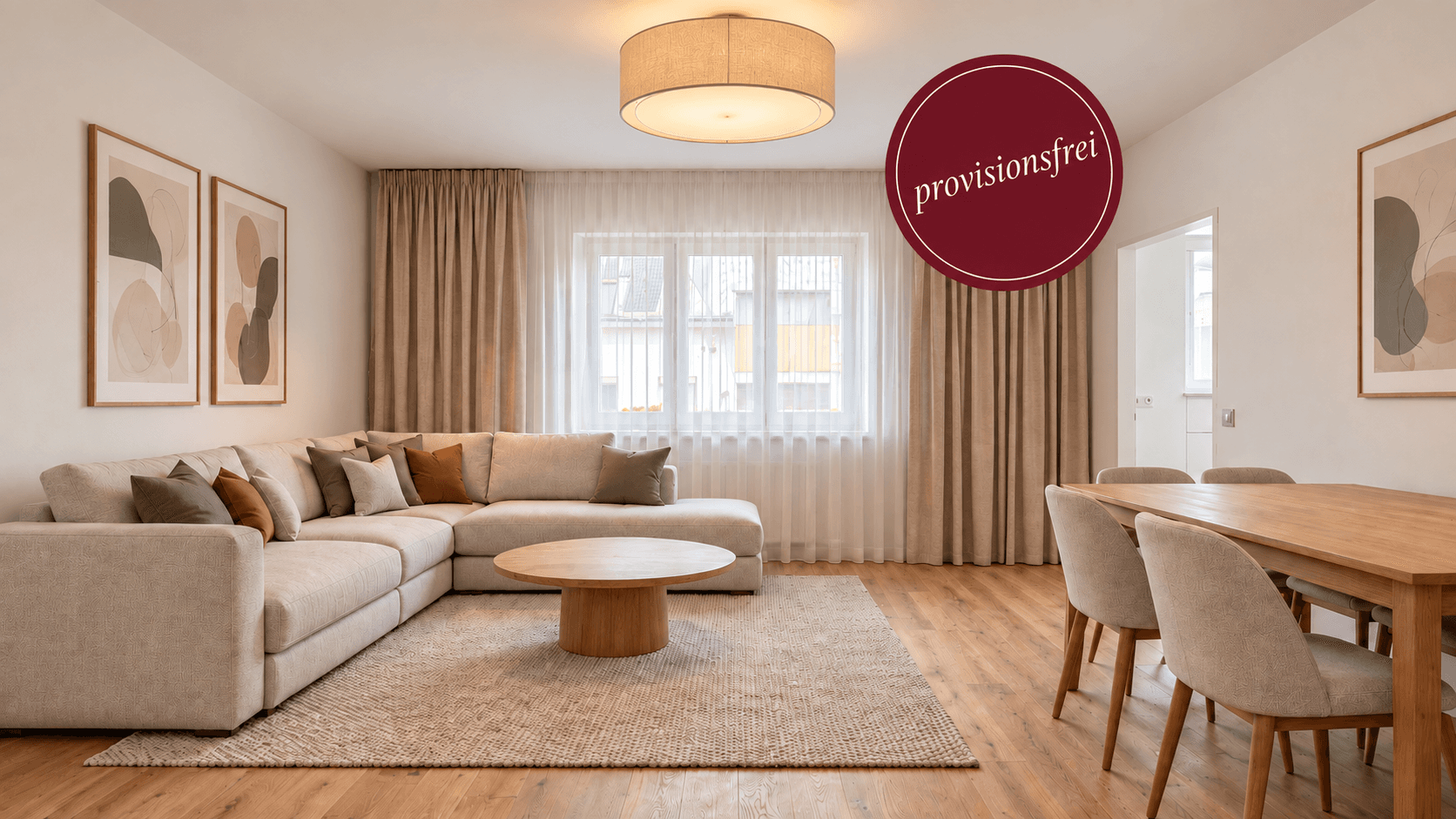 Prodej bytu 2+kk 51 m², Arnethgasse 63, Wien, Wien Prodej bytu 2+kk 51 m², Arnethgasse 63, Wien, Wien