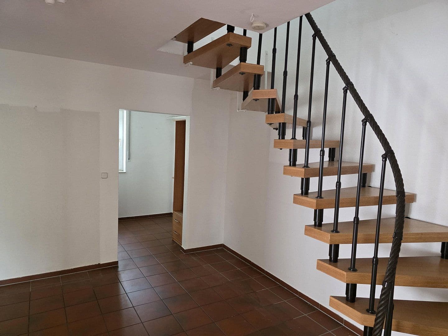 Prodej bytu 4+1 145 m², Raesfeldstraße 45, Münster, Severní Porýní-Vestfálsko Prodej bytu 4+1 145 m², Raesfeldstraße 45, Münster, Severní Porýní-Vestfálsko