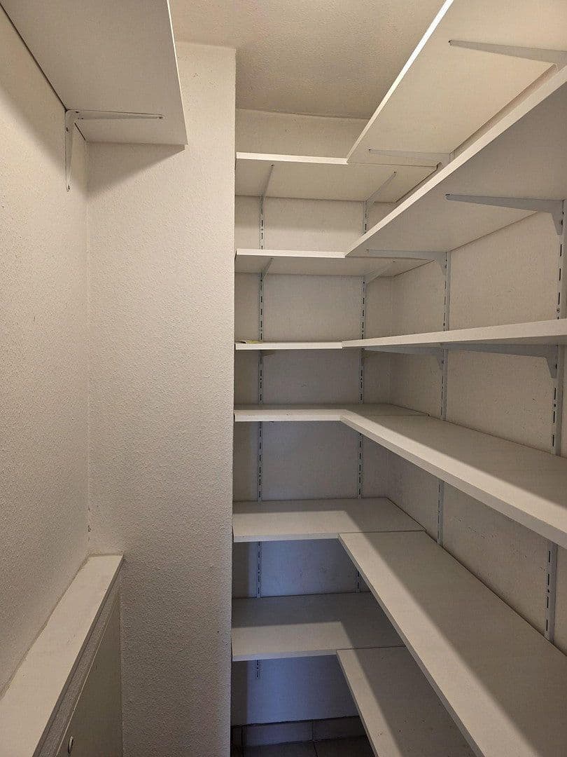 Prodej bytu 4+1 145 m², Raesfeldstraße 45, Münster, Severní Porýní-Vestfálsko Prodej bytu 4+1 145 m², Raesfeldstraße 45, Münster, Severní Porýní-Vestfálsko