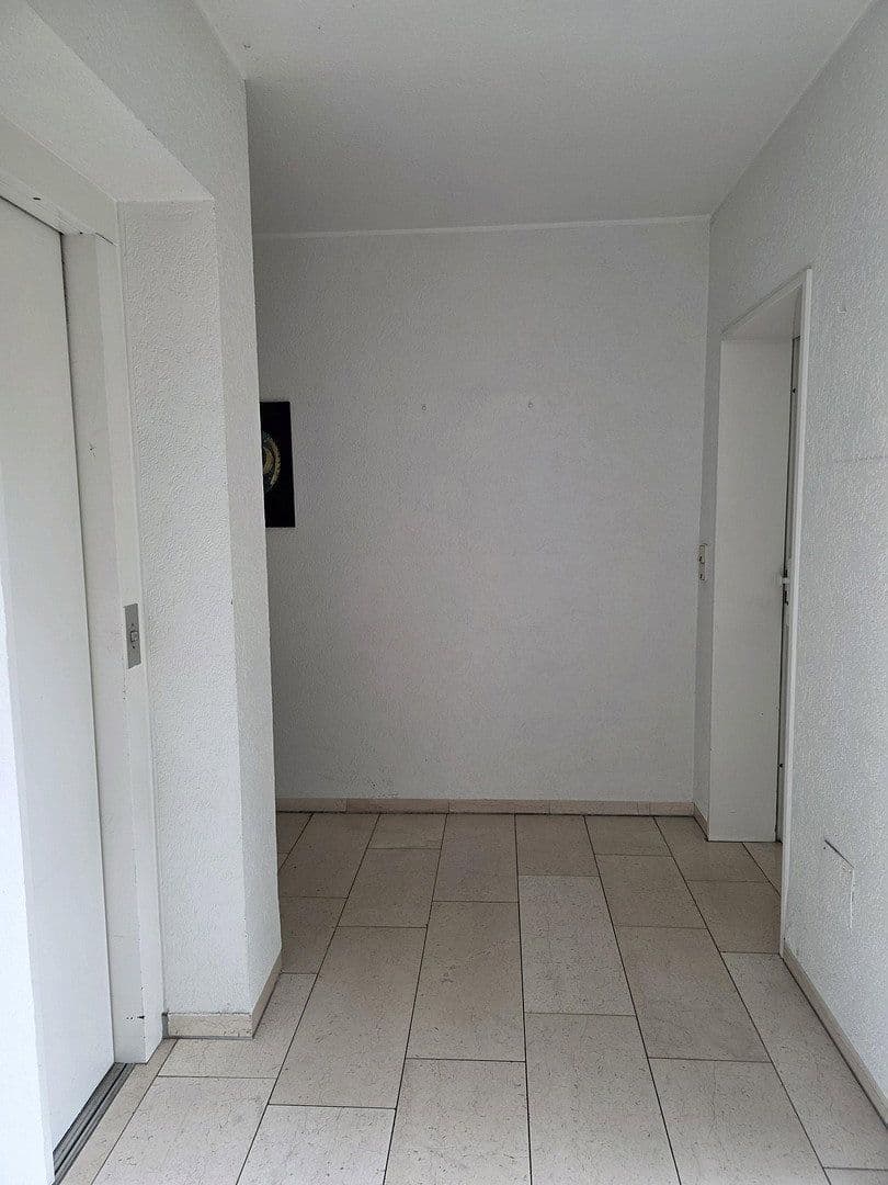 Prodej bytu 4+1 145 m², Raesfeldstraße 45, Münster, Severní Porýní-Vestfálsko Prodej bytu 4+1 145 m², Raesfeldstraße 45, Münster, Severní Porýní-Vestfálsko